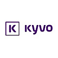 Kyvo
